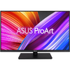 Monitor LED Asus ProArt PA328QV 31.5 inch QHD IPS 5 ms 75 Hz HDR Negru