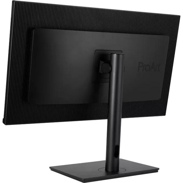 Monitor LED Asus ProArt PA328QV 31.5 inch QHD IPS 5 ms 75 Hz HDR Negru