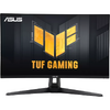 Monitor Gaming Asus TUF VG27AQA1A 27 inch QHD VA 1 ms 170 Hz HDR Negru