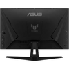 Monitor Gaming Asus TUF VG27AQA1A 27 inch QHD VA 1 ms 170 Hz HDR Negru