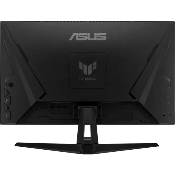 Monitor Gaming Asus TUF VG27AQA1A 27 inch QHD VA 1 ms 170 Hz HDR Negru