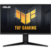 Monitor Gaming Asus TUF VG27AQML1A 27 inch QHD IPS 1 ms 260 Hz HDR, Negru