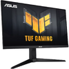 Monitor Gaming Asus TUF VG27AQML1A 27 inch QHD IPS 1 ms 260 Hz HDR, Negru