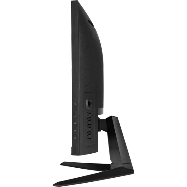 Monitor LED Asus TUF VG24VQ1B Curbat 23.8 inch FHD VA 1 ms 165 Hz Negru