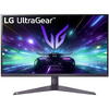 Monitor Gaming LG UltraGear 27GS50F-B 27 inch FHD VA 1 ms 180 Hz HDR