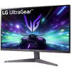 Monitor Gaming LG UltraGear 27GS50F-B 27 inch FHD VA 1 ms 180 Hz HDR