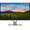 Monitor LED Dell UltraSharp UP3218KA, 8K, 31.5 inch SUHD IPS 6 ms 60 Hz Negru/Argintiu