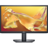 Monitor LED Dell SE2225H 21.5 inch FHD VA 5 ms 75 Hz Negru