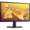 Monitor LED Dell SE2225H 21.5 inch FHD VA 5 ms 75 Hz Negru