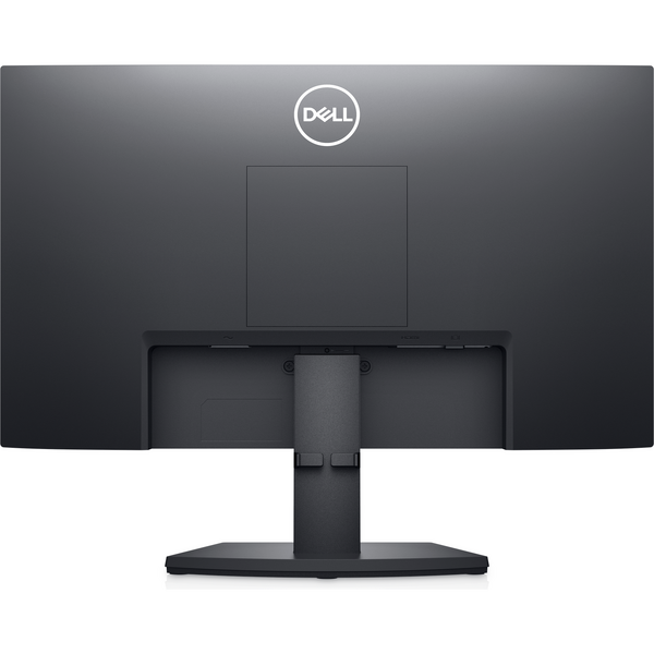 Monitor LED Dell SE2225H 21.5 inch FHD VA 5 ms 75 Hz Negru