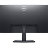 Monitor LED Dell E2225H 21.5 inch FHD VA 5 ms 75 Hz Negru