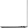 Laptop Lenovo IdeaPad Slim 5 14IMH9, 14 inch WUXGA IPS, Intel Core Ultra 7 155H, 16GB LPDDR5X, 1TB SSD, Intel Arc, Cloud Grey