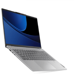 IdeaPad Slim 5 14IMH9, 14 inch WUXGA IPS, Intel Core Ultra 7 155H, 16GB LPDDR5X, 1TB SSD, Intel Arc, Cloud Grey