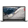 Laptop Lenovo IdeaPad 1 15ALC7, 15.6 inch FHD, Procesor AMD Ryzen 7 5700U, 16GB DDR4, 1TB SSD, AMD Radeon, Cloud Grey