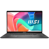 Laptop MSI Modern 15 F13MG, 15.6 inch FHD, Intel Core i5-1335U, 8GB DDR4, 512GB SSD, Intel Iris Xe Graphics, Free DOS, Platinum Gray