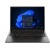 Laptop Lenovo ThinkPad T16 Gen 3, 13.3 inch WUXGA IPS, Intel Core Ultra 7 155U, 16GB DDR5, 512GB SSD, Intel Graphics, Win 11 Pro, Thunder Black