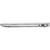 Laptop HP EliteBook 840 G11, 14 inch WUXGA IPS, Intel Core Ultra 5 125U, 16GB DDR5, 512GB SSD, Intel Graphics, Win 11 Pro, Silver, 3Yr