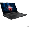 Laptop Gaming Lenovo Legion Pro 5 16ARX8, 16 inch WQXGA IPS 240Hz G-Sync, AMD Ryzen 9 7945HX, 32GB DDR5, 1TB SSD, GeForce RTX 4060 8GB, Onyx Grey, 3Yr Onsite Premium Care