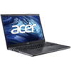 Laptop Acer Extensa 15 EX215-55, 15.6 inch FHD, Intel Core i5-1235U with IPU, 16GB DDR4, 512GB SSD, Intel Iris Xe, Steel Gray