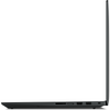 Laptop Lenovo ThinkPad P1 Gen 5, 16 inch WQXGA IPS 165Hz, Intel Core i9-12900H, 16GB DDR5, 512GB SSD, nVidia RTX A5500 16GB, Win 11 Pro, Black