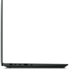 Laptop Lenovo ThinkPad P1 Gen 5, 16 inch WQXGA IPS 165Hz, Intel Core i9-12900H, 16GB DDR5, 512GB SSD, nVidia RTX A5500 16GB, Win 11 Pro, Black