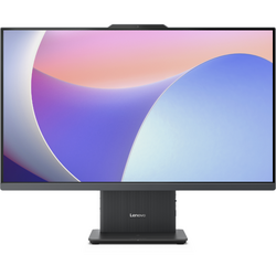 IdeaCentre AIO 27IRH9, 27 inch FHD IPS, Intel Core i7-13620H 4.9GHz, 16GB RAM, 512GB SSD, Intel UHD Graphics, Camera Web