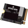 SSD Corsair MP600 Mini 1TB PCI Express 4.0 x4 M.2 2230