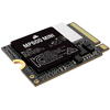 SSD Corsair MP600 Mini 1TB PCI Express 4.0 x4 M.2 2230