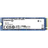 SSD Kingston NV3 4TB PCI Express 4.0 x4 M.2 2280