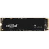 SSD Crucial P3 4TB PCI Express 3.0 x4 M.2 2280