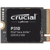 SSD Crucial P310 Extreme Performance 1TB PCI Express 4.0 x4 M.2 2230