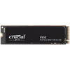 SSD Crucial P310 500GB PCI Express 4.0 x4 M.2 2280