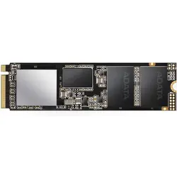 SSD A-DATA SX8200 PRO 1TB PCI Express 3.0 x4 M.2 2280