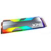 SSD SSD Adata XPG SPECTRIX S20G, 500GB, M2