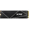 SSD A-DATA XPG Gammix S70 Blade 4TB PCI Express 4.0 x4 M.2 2280