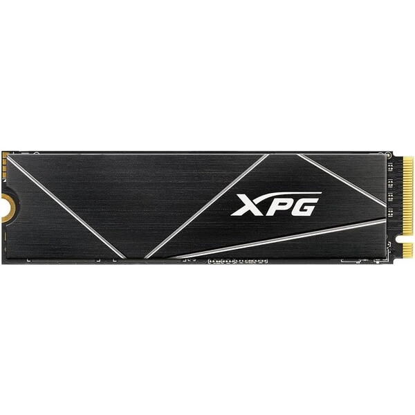 SSD ADATA XPG Gammix S70 Blade 4TB PCI Express 4.0 x4 M.2 2280