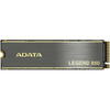 SSD ADATA Legend 850 2TB PCI Express 4.0 x4 M.2 2280