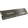 SSD ADATA Legend 850 2TB PCI Express 4.0 x4 M.2 2280