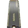 SSD ADATA Legend 850 2TB PCI Express 4.0 x4 M.2 2280