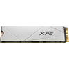 SSD ADATA XPG Gammix S60 HeatSink 512GB PCI Express 4.0 x4 M.2 2280