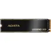 SSD ADATA Legend 900 2TB PCI Express 4.0 x4 M.2 2280