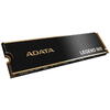 SSD ADATA Legend 900 2TB PCI Express 4.0 x4 M.2 2280