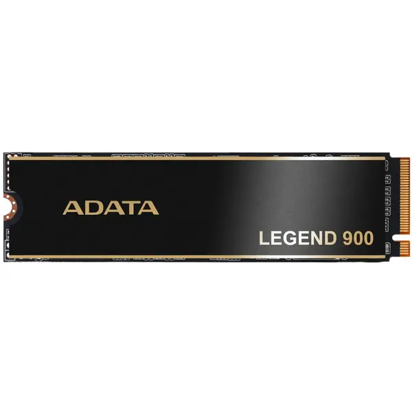 SSD ADATA Legend 900 2TB PCI Express 4.0 x4 M.2 2280