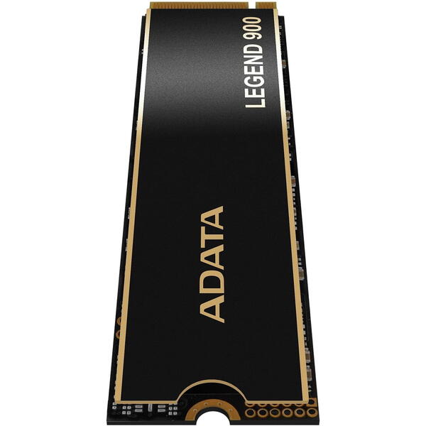 SSD ADATA Legend 900 2TB PCI Express 4.0 x4 M.2 2280