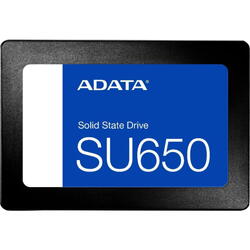 SU650 2TB SATA 3, 2.5 inch