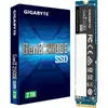 SSD Gigabyte 2500E GEN3 2TB PCI Express 3.0 x4 M.2 2280