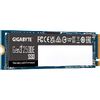 SSD Gigabyte 2500E GEN3 2TB PCI Express 3.0 x4 M.2 2280