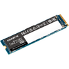 SSD Gigabyte 2500E GEN3 2TB PCI Express 3.0 x4 M.2 2280