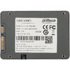 SSD DAHUA C800A, 480GB, 2.5 inch, SATA 3