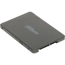 SSD DAHUA C800A, 960GB, 2.5 inch, SATA 3